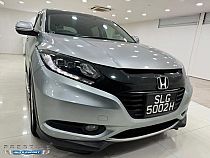 singaporeautos